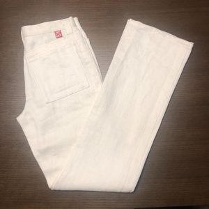 NWOT Vintage Bikkembergs